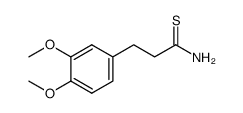 1003313-17-4 structure