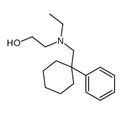 101221-53-8结构式