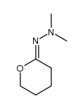 101305-99-1 structure