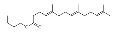 10154-04-8 structure