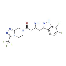 PK 44 phosphate picture