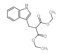 10184-98-2结构式