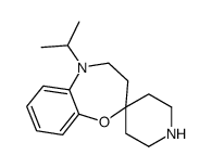 1024869-37-1 structure