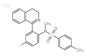 10256-61-8 structure