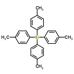 10256-83-4 structure