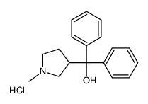 102584-48-5 structure