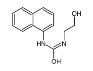 102613-36-5 structure