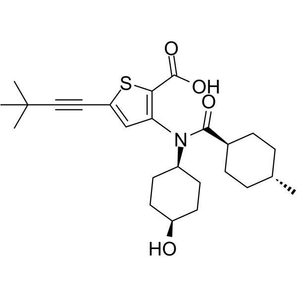 1026785-59-0 structure