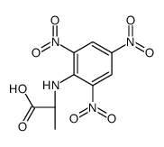 1036-11-9 structure