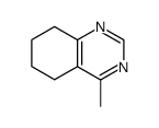 103796-40-3 structure