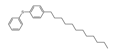 104526-45-6 structure