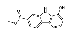 104904-64-5 structure