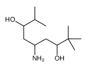 106538-90-3 structure