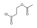 106730-50-1 structure