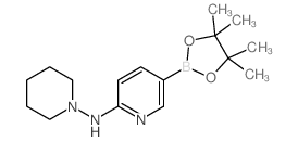 1073354-35-4 structure