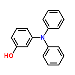 107396-23-6 structure