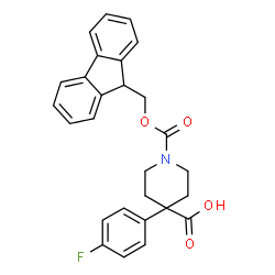 1076197-06-2 structure