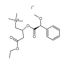 107799-28-0结构式