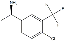 1080064-51-2 structure