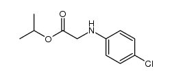 108574-73-8 structure