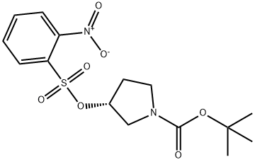 1092366-92-1 structure