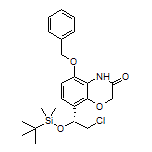 1092407-75-4 structure