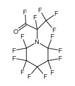 109536-44-9 structure