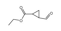 109716-61-2 structure