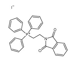 1108732-97-3结构式