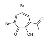 111505-15-8 structure