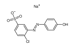 111650-61-4 structure