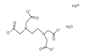 1120563-88-3 structure