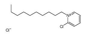 112261-42-4 structure