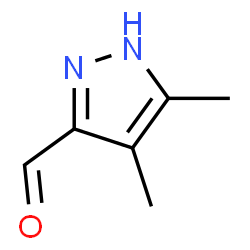 112466-01-0 structure