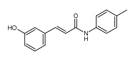 1129285-31-9 structure