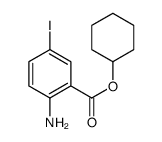 1131605-36-1 structure