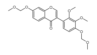 113250-42-3 structure