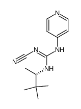 113563-70-5 structure