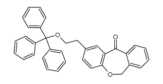 113836-41-2 structure