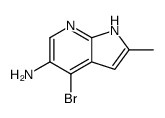 1142189-68-1 structure