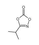 114379-10-1 structure