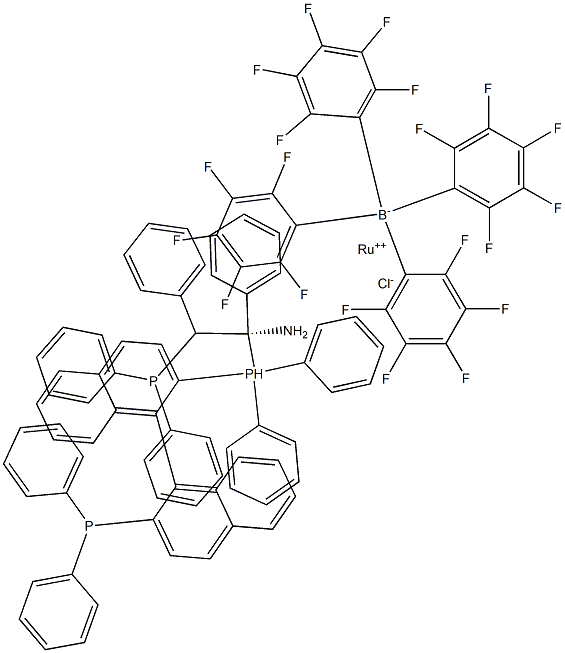 1150112-53-0 structure