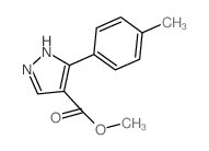 1150164-02-5 structure