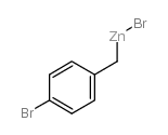 115055-85-1 structure