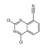 1150617-71-2 structure