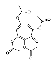 115445-99-3 structure