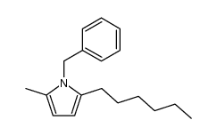 115996-02-6 structure