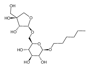 117596-86-8 structure