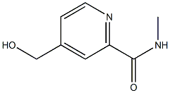 1182334-19-5 structure