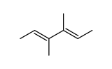 1187-40-2结构式